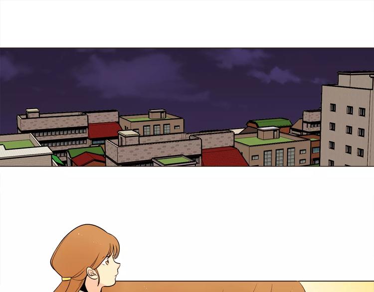 第18话 吃货的小幸福50