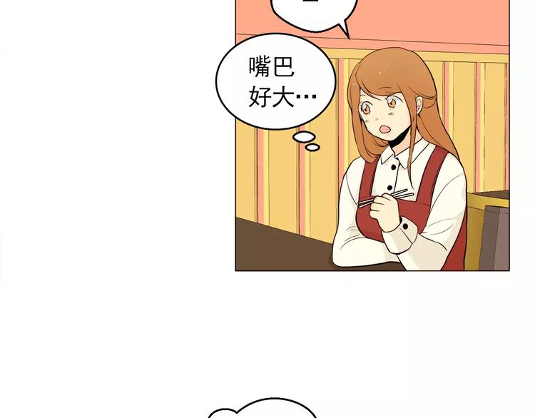 第18话 吃货的小幸福68
