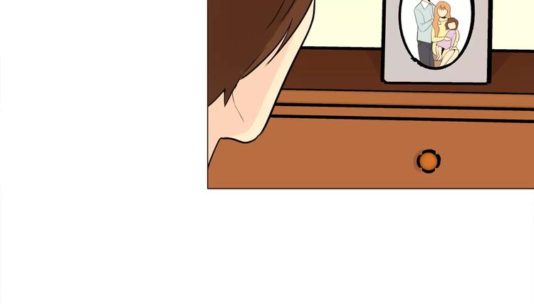 第20话 敢问大哥你谁啊？37