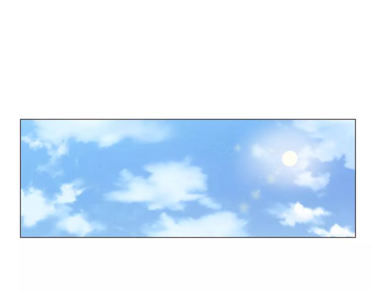 第20话 敢问大哥你谁啊？41