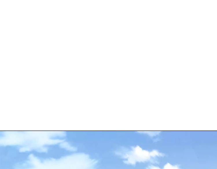 第20话 敢问大哥你谁啊？59