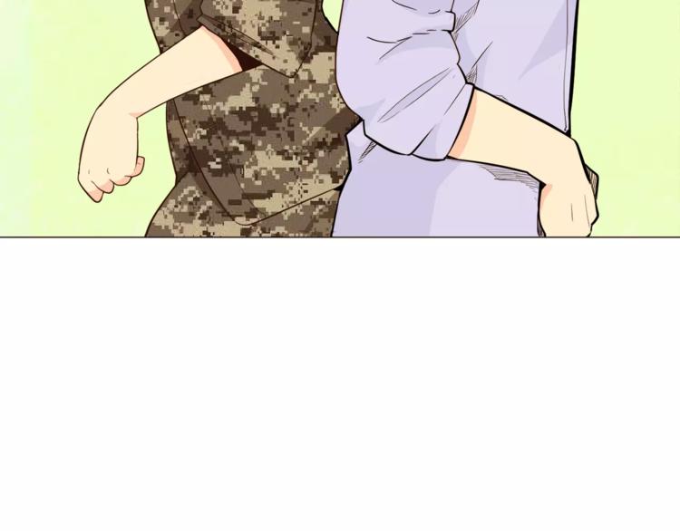 第21话 西服配睡裤谁也挡不住11