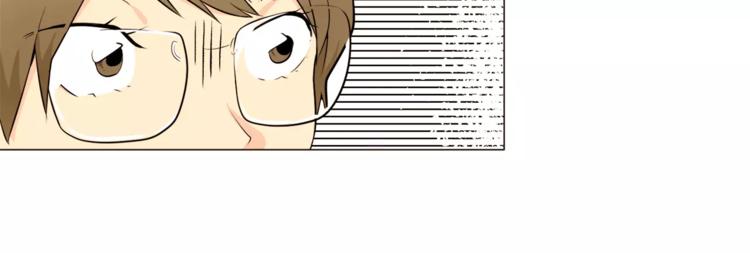 第21话 西服配睡裤谁也挡不住29