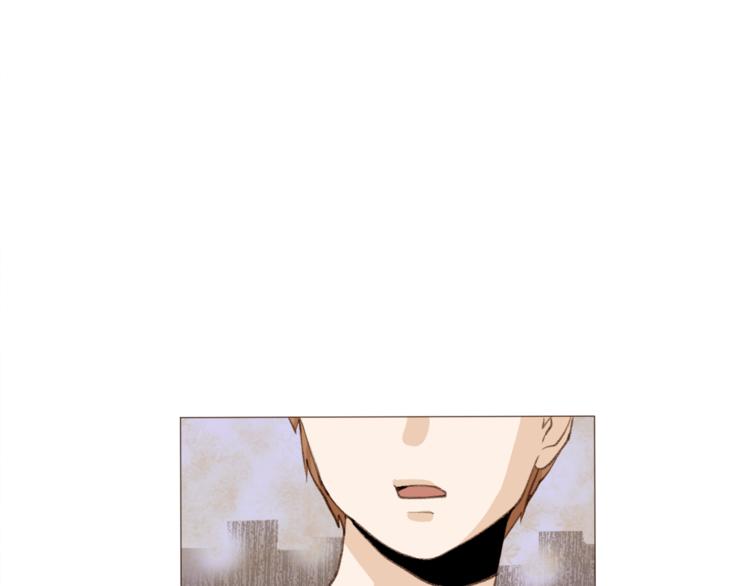 第29话 妈妈的心病17