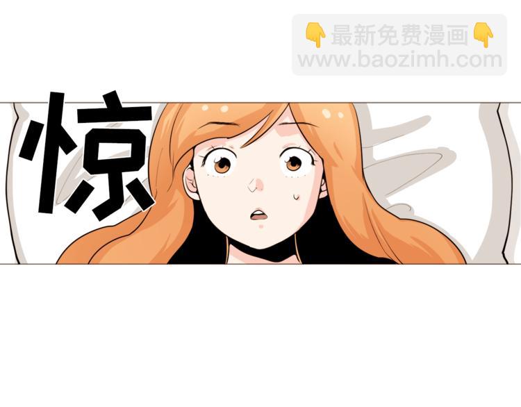 第29话 妈妈的心病21