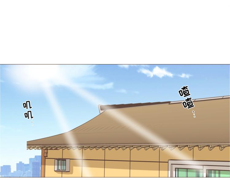 第29话 妈妈的心病31