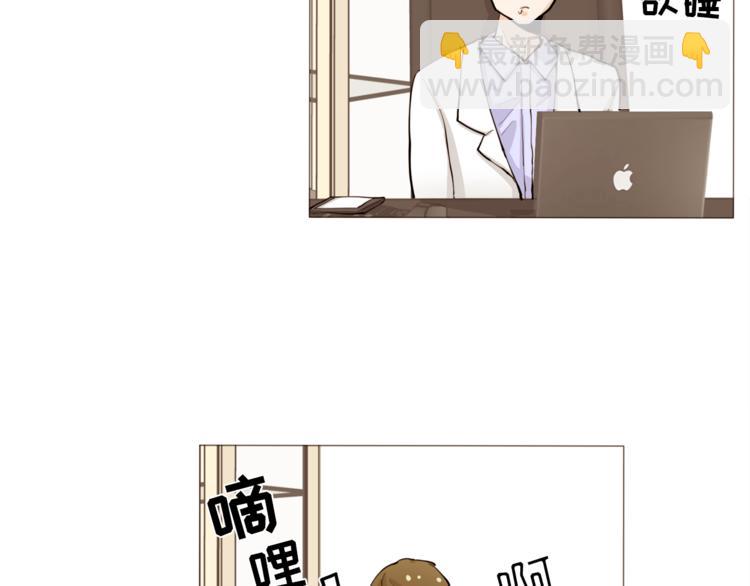 第29话 妈妈的心病38