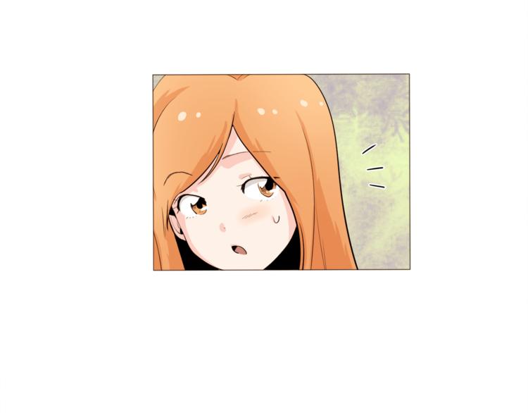 第29话 妈妈的心病6