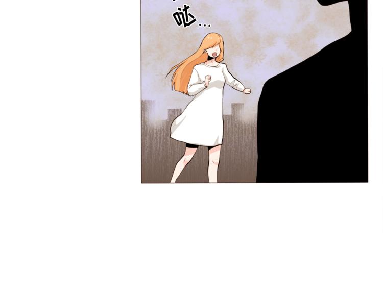 第29话 妈妈的心病9