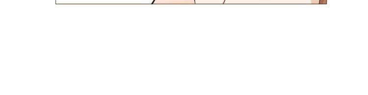 第31话 谁来帮帮忙？！64