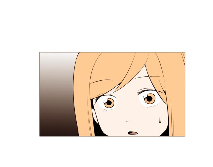 第32话 万万没想到……84