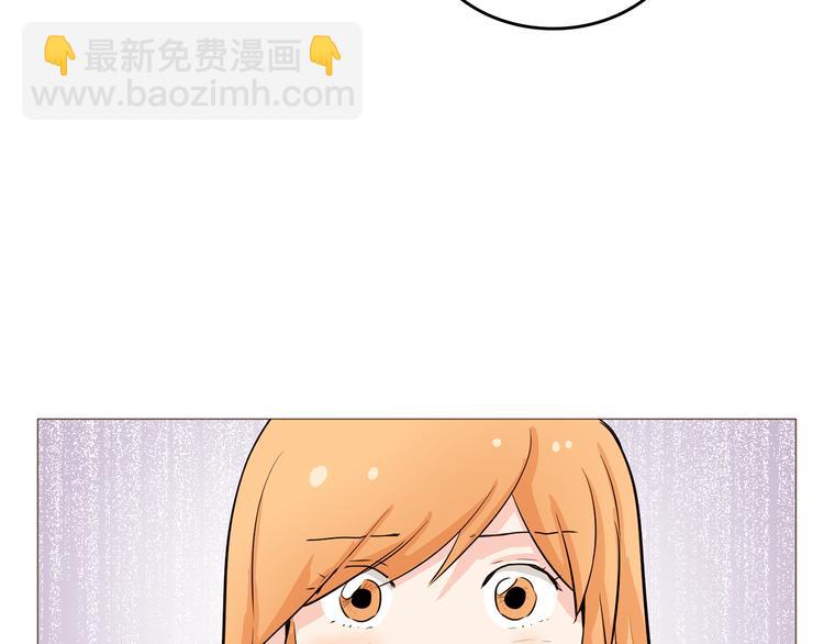 完结篇 最后的我们126