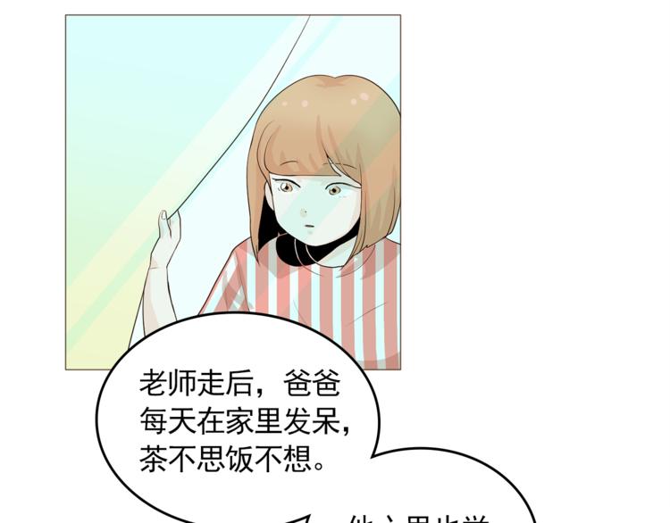 完结篇 最后的我们28
