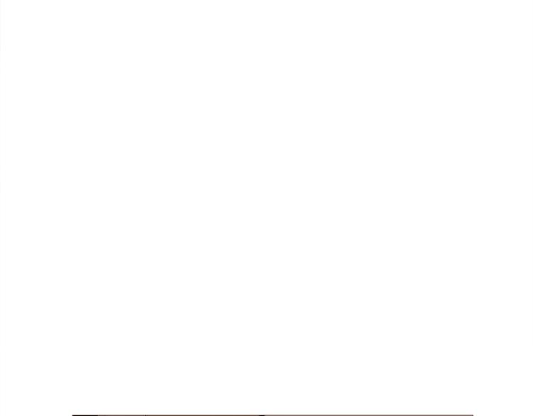 完结篇 最后的我们48