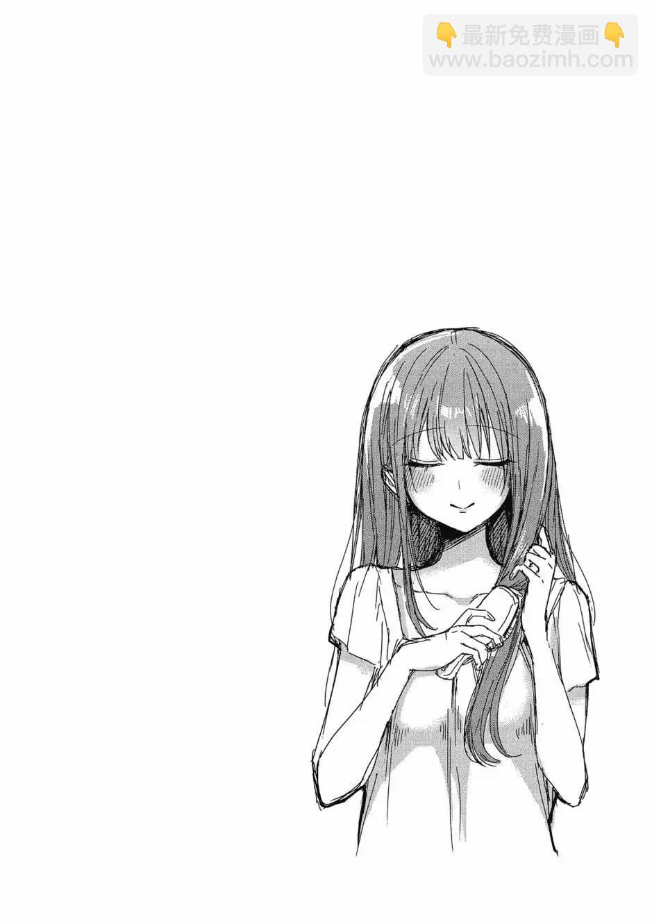 第01卷102