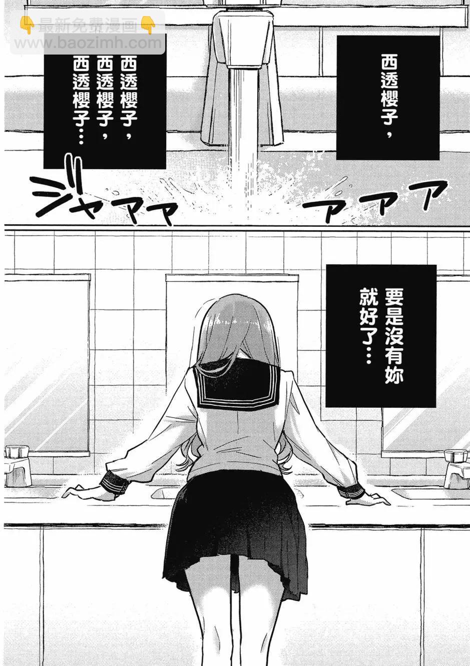 第01卷120