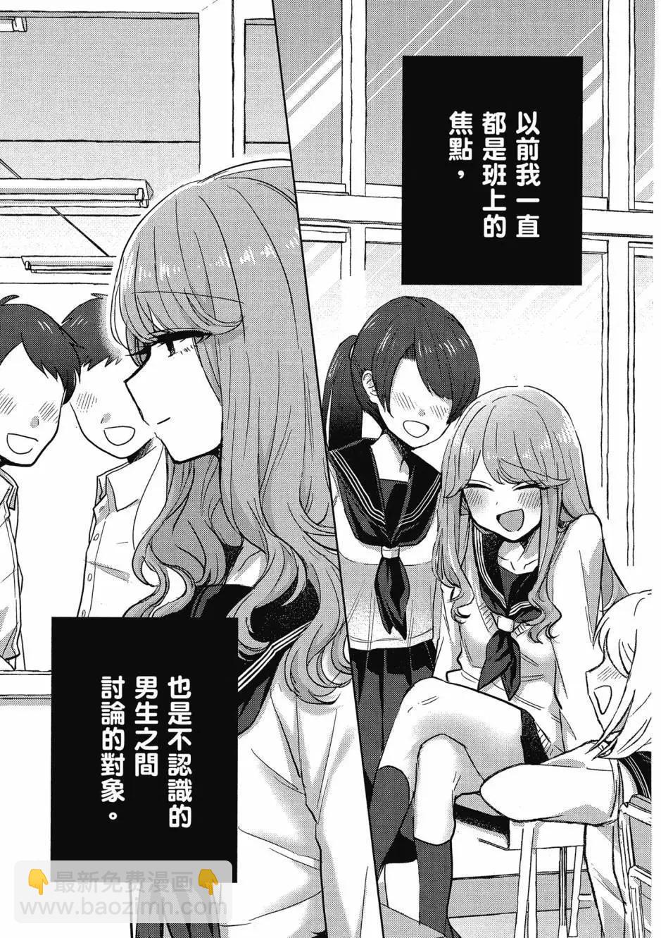 第01卷121