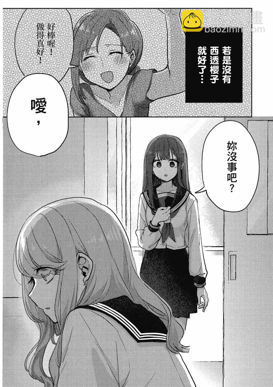 第01卷122