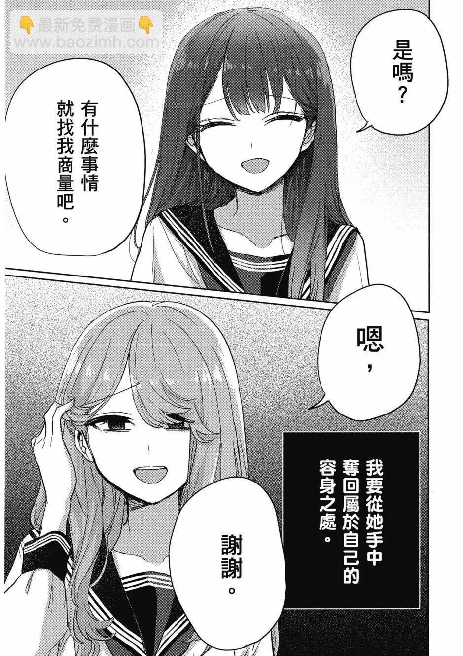 第01卷124