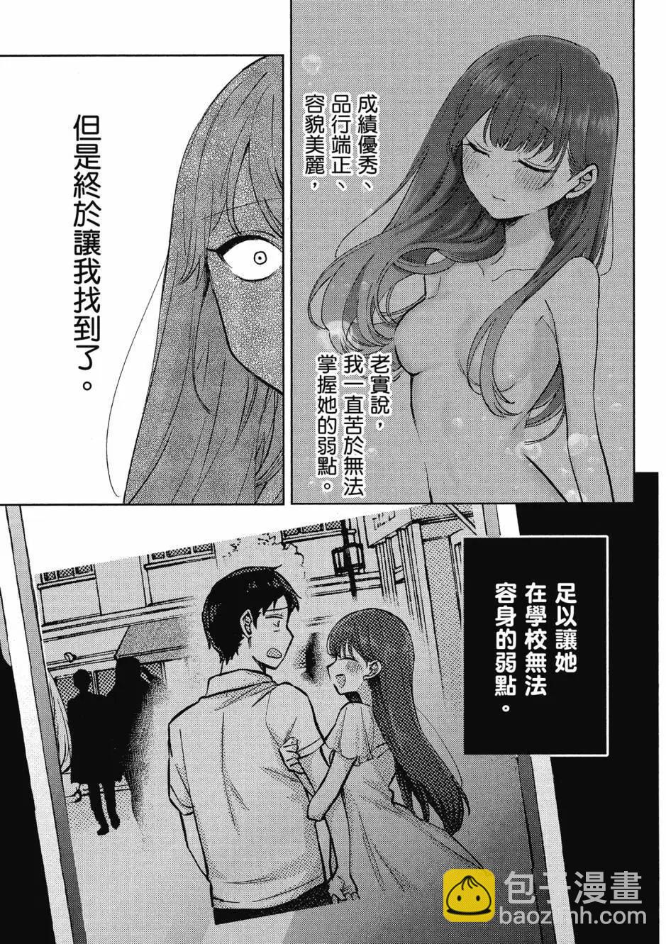 第01卷125