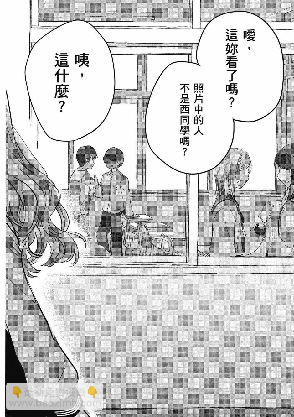 第01卷126