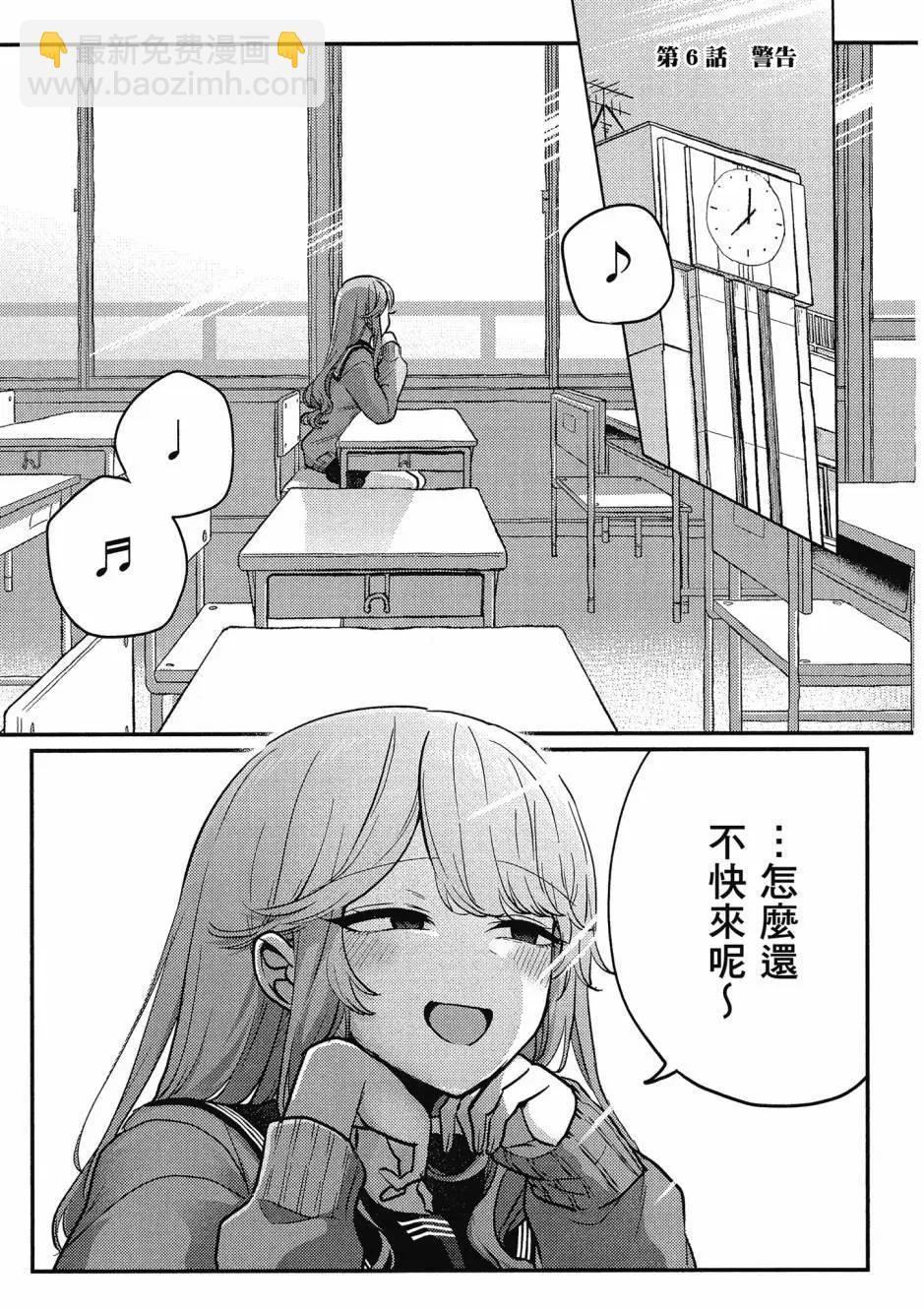 第01卷129