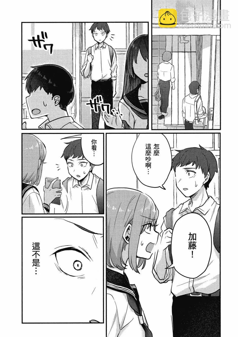 第01卷130