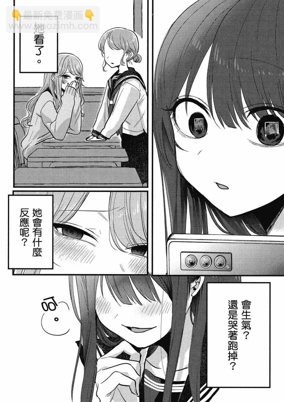 第01卷134