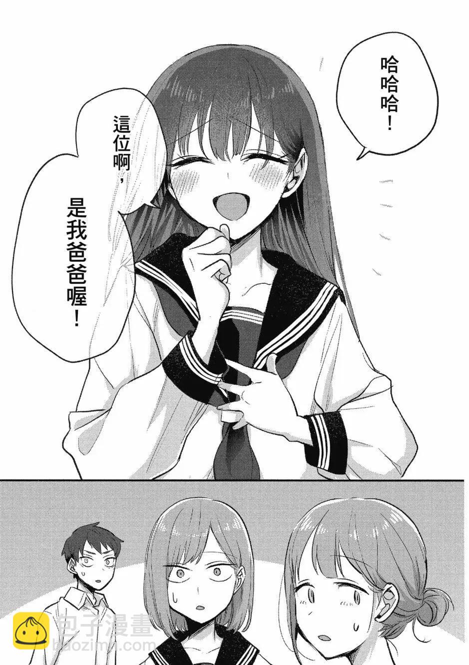第01卷135