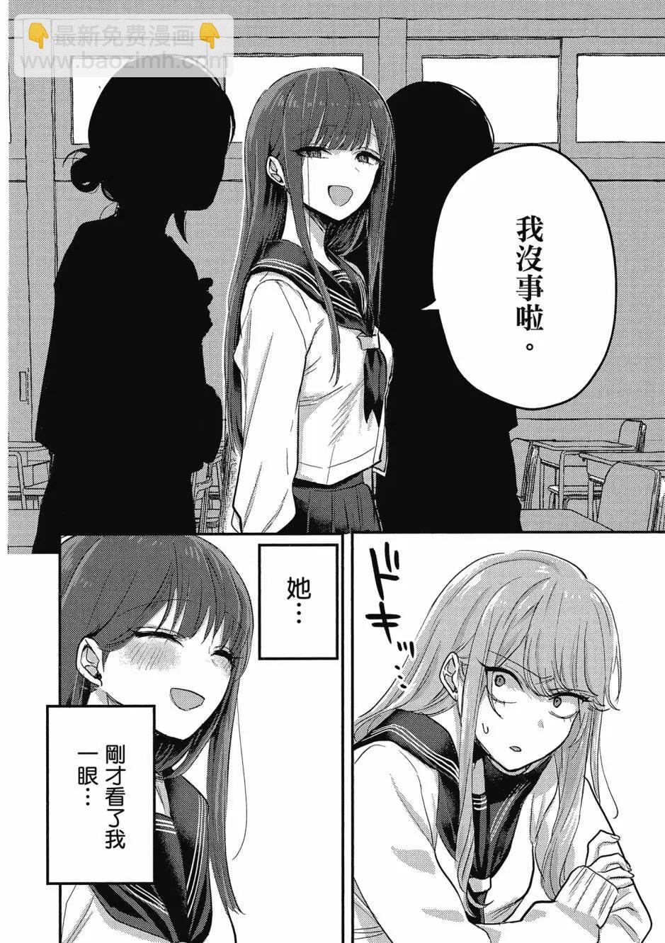第01卷142
