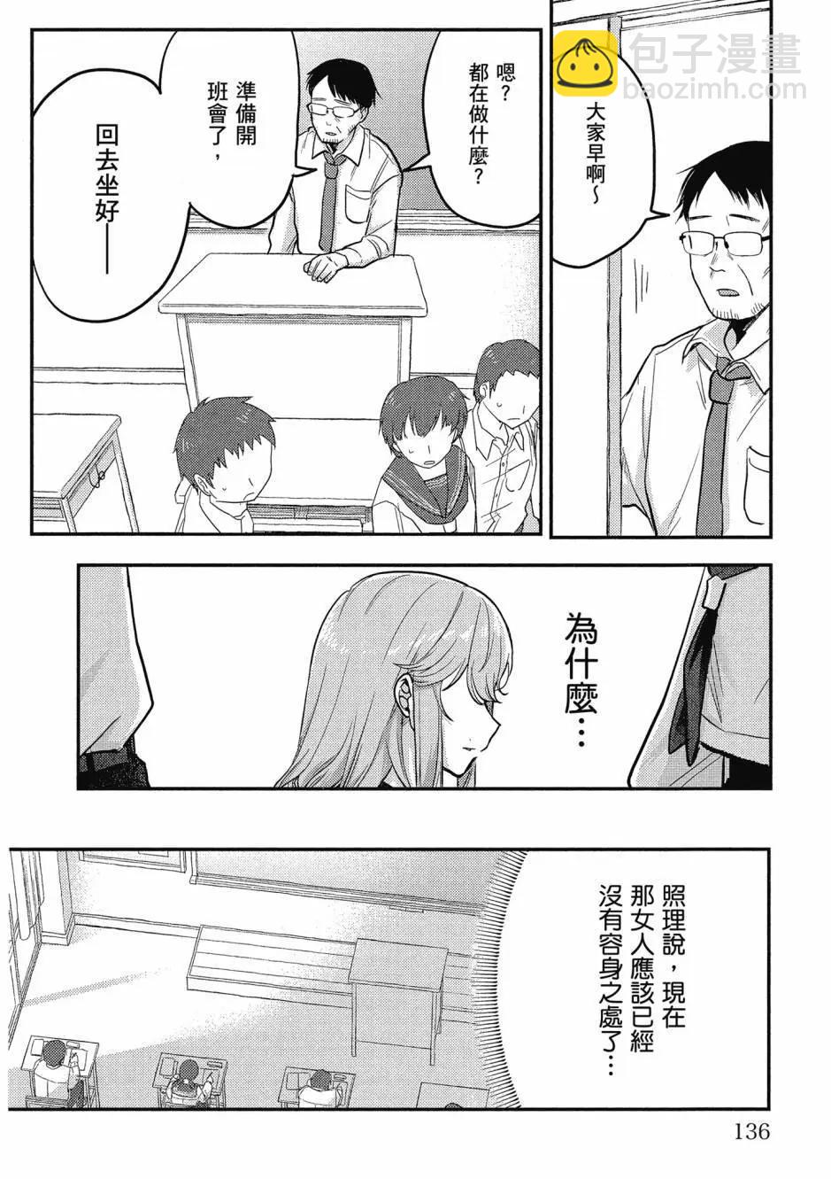 第01卷144