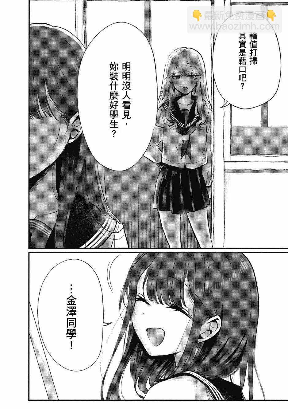 第01卷148