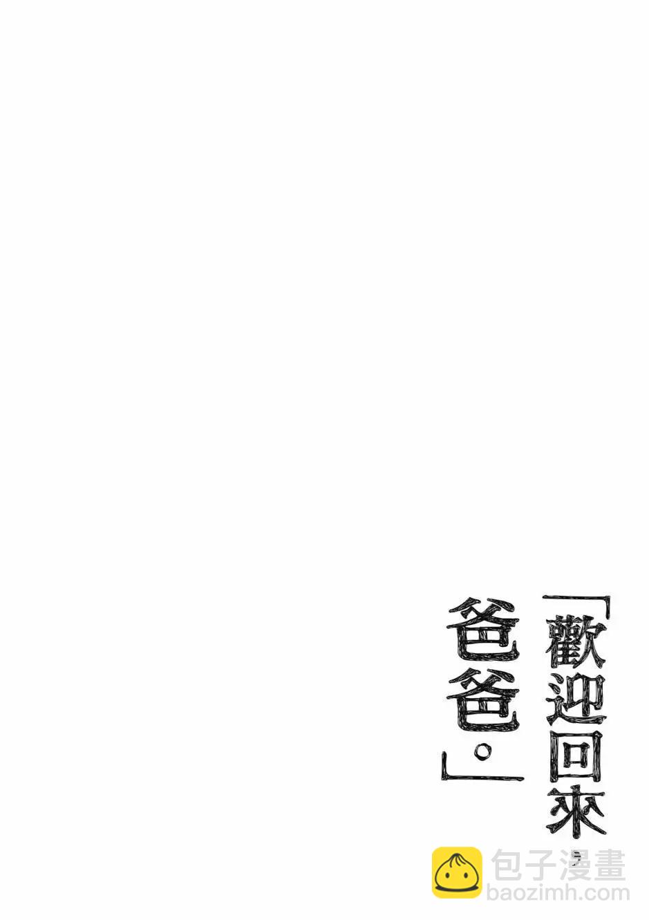 第01卷156