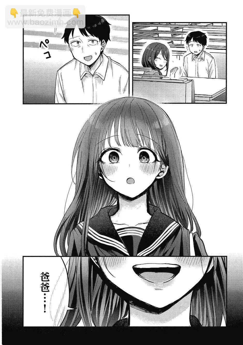 第01卷164