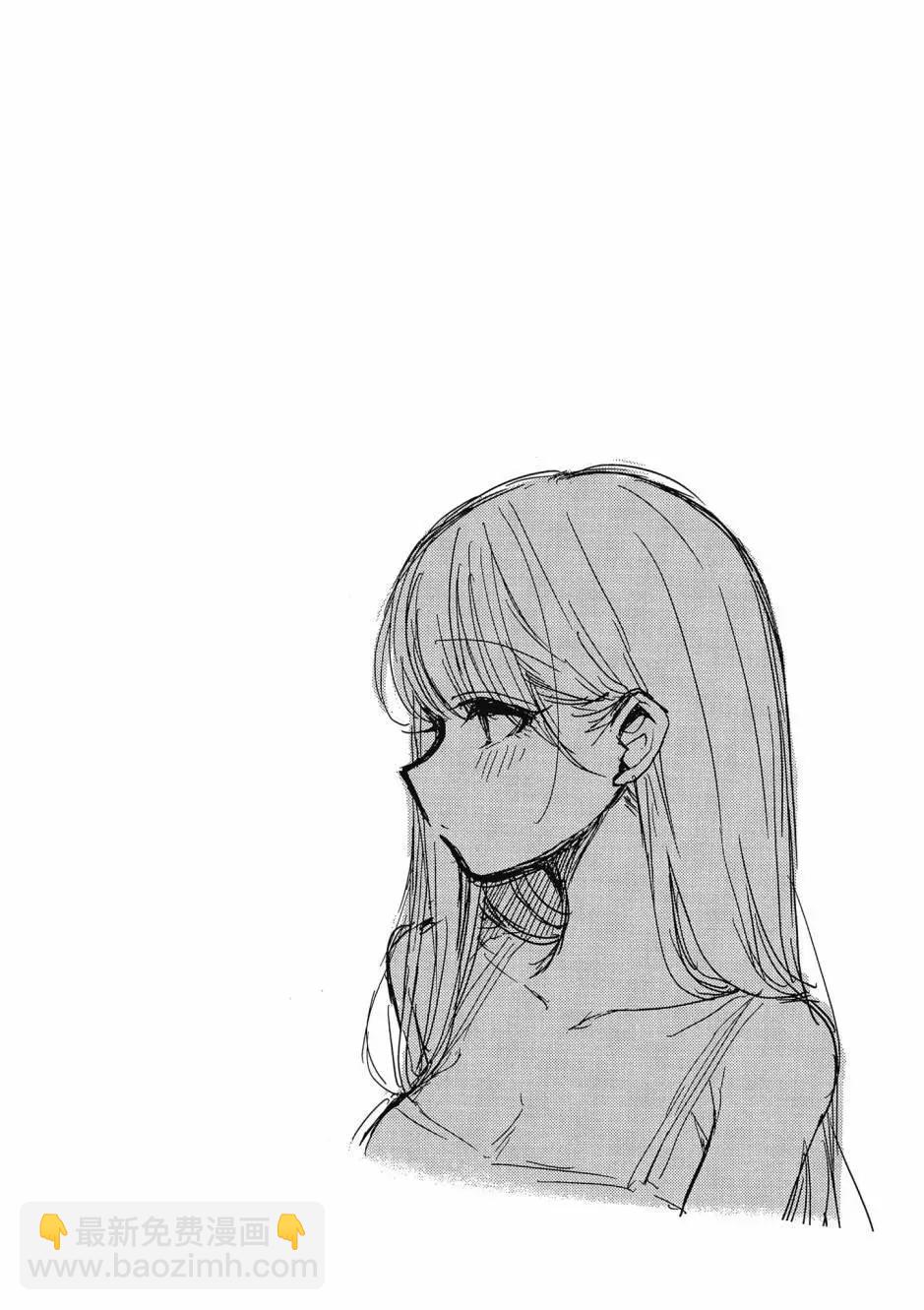 第01卷28