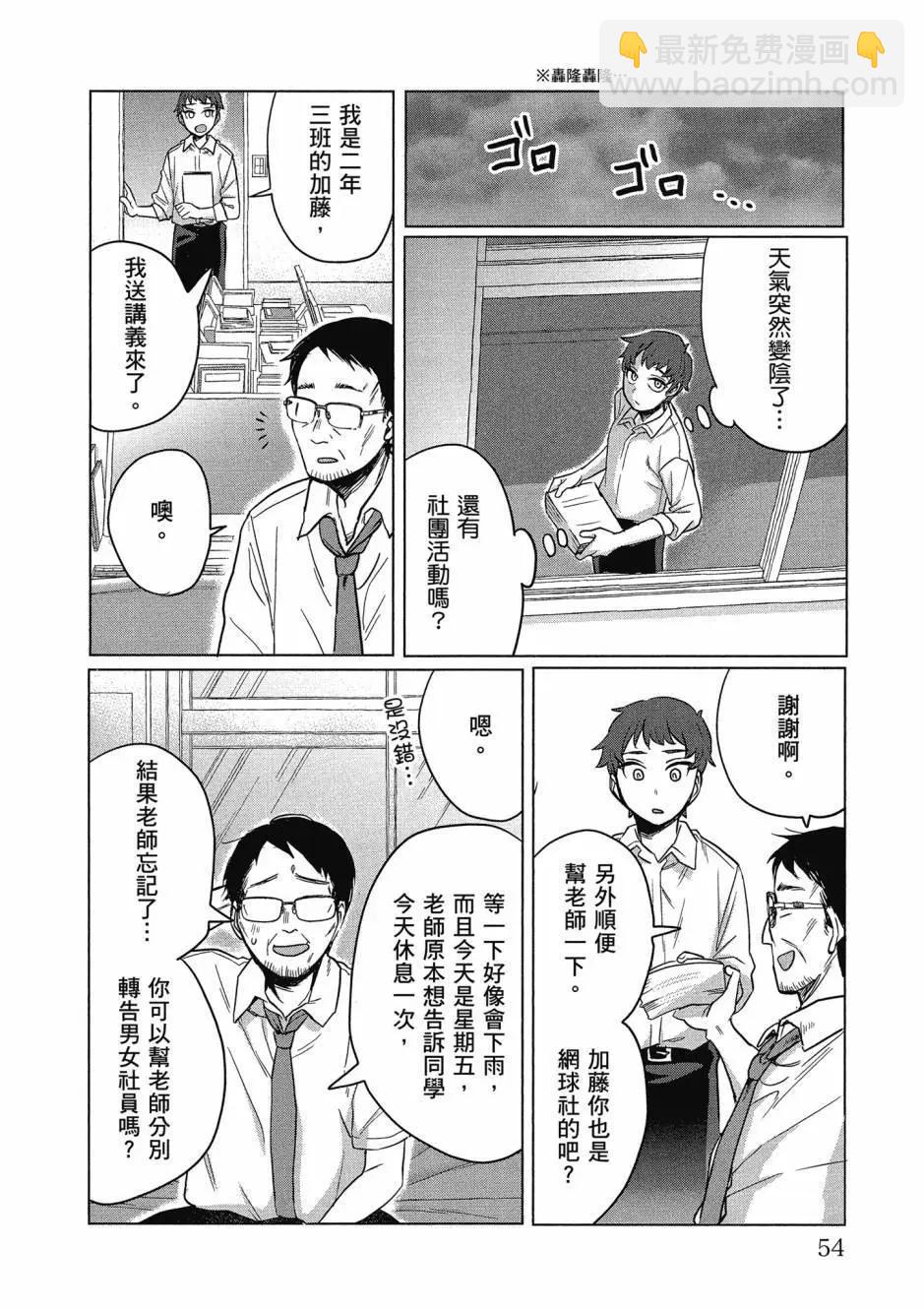 第01卷58