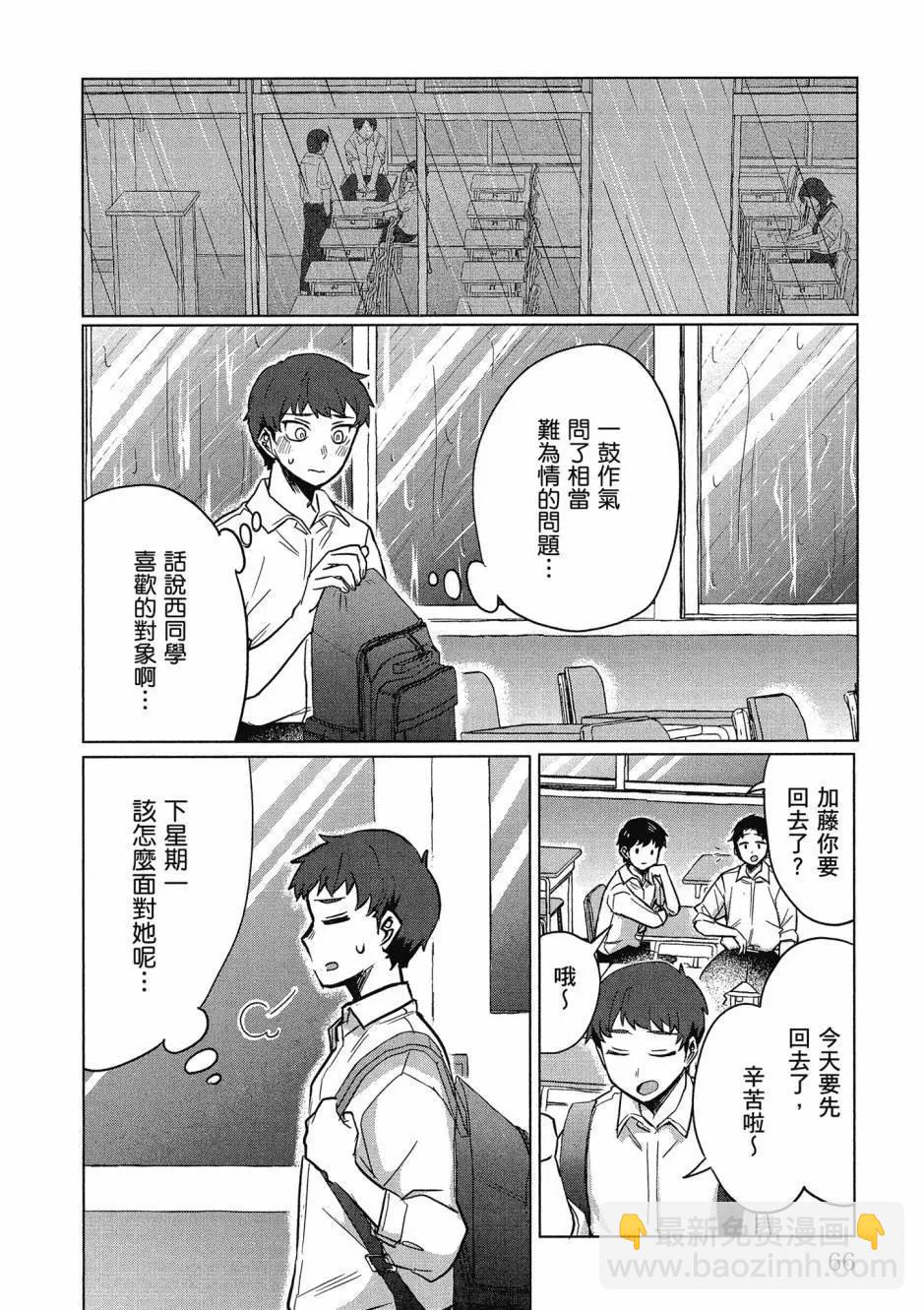 第01卷70