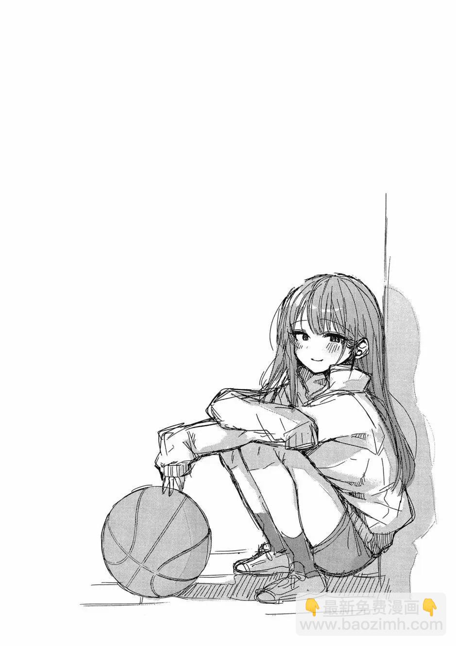 第01卷76