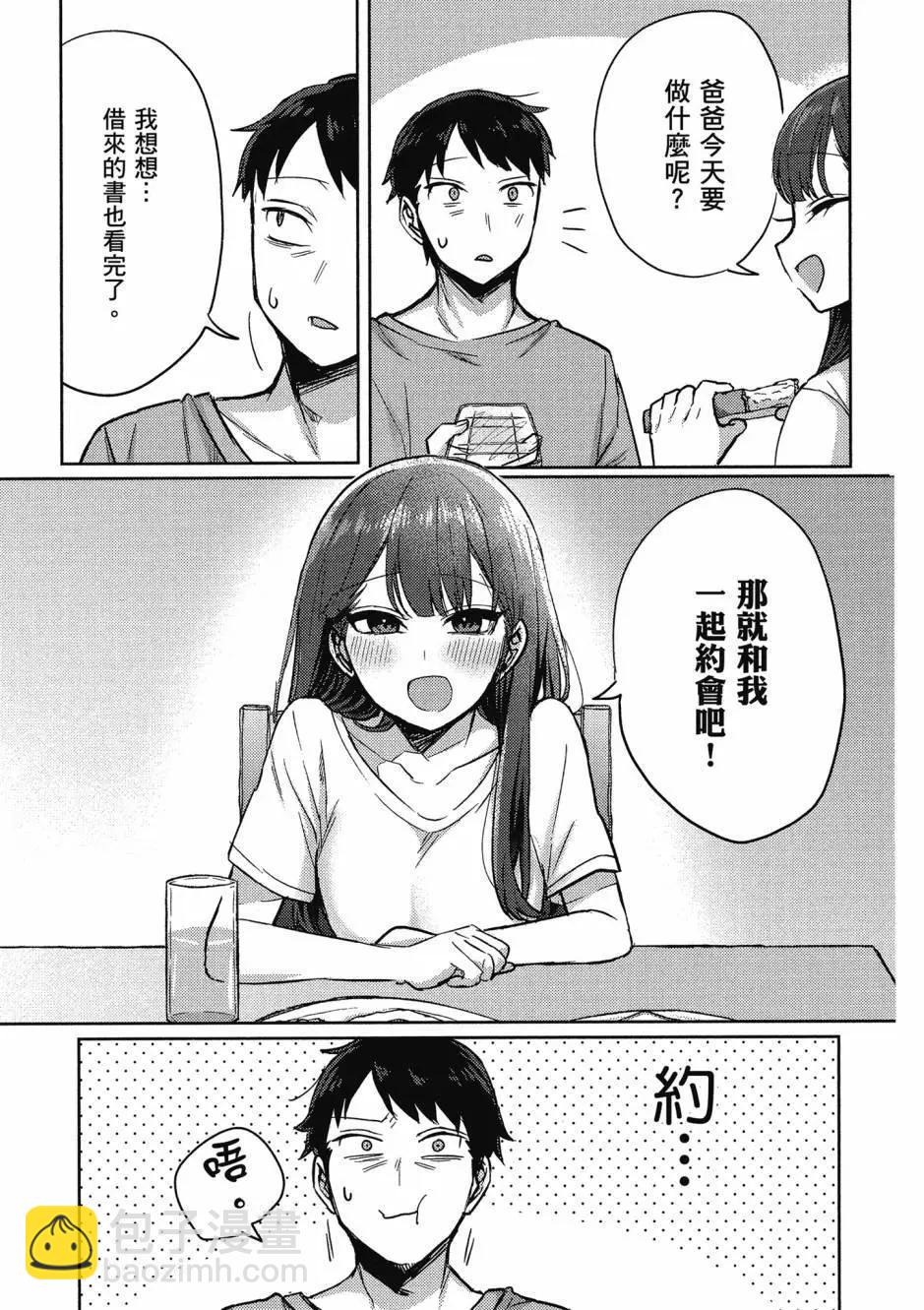 第01卷89