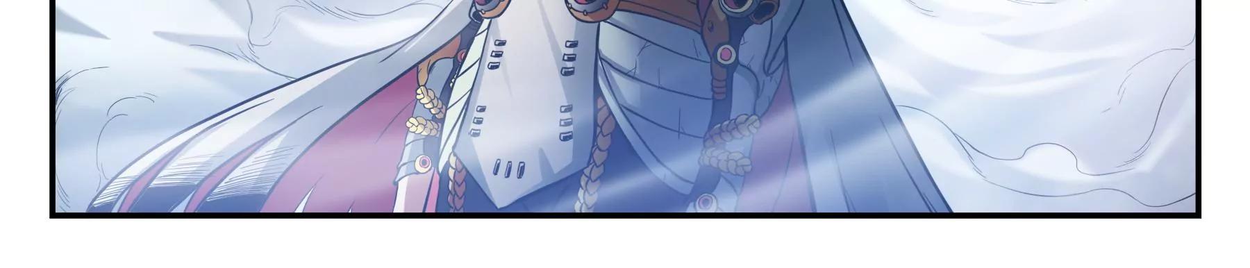 第46话 迷雾后的真相25