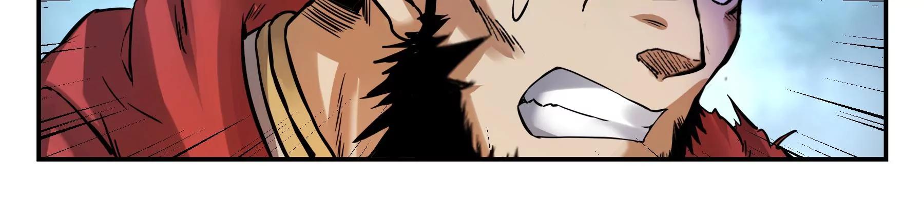第46话 迷雾后的真相4