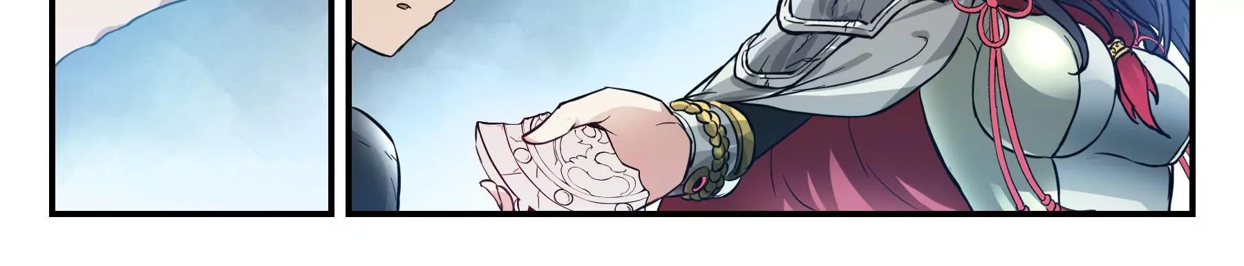 第46话 迷雾后的真相40