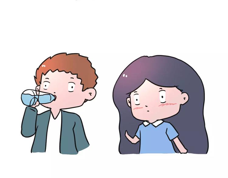 有种毒药，叫暧昧7