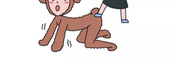 男生污和女生污有什么不同5