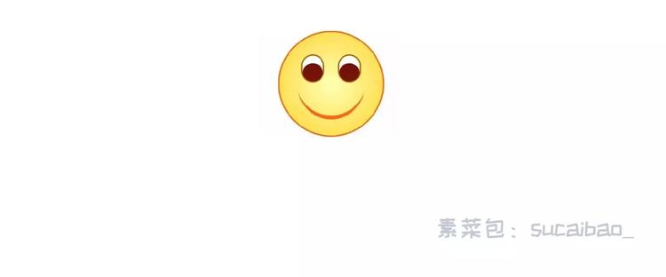 如何让你女票每个月只花500块27