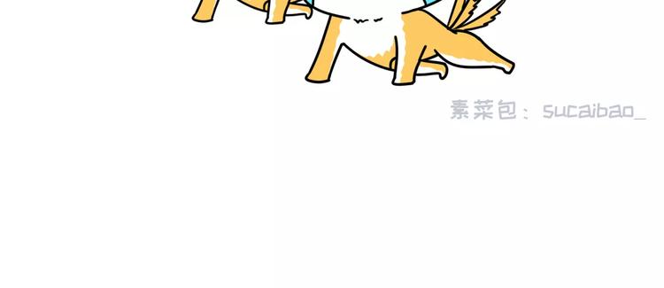 为什么你在广州没有男朋友2