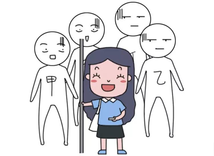 我明明有男人，却像守活寡18