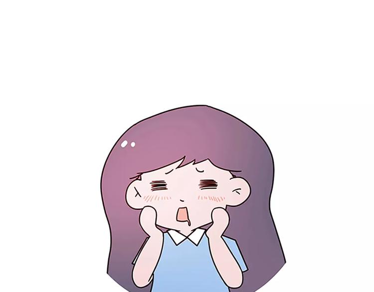 女生戏多爱演是怎么样的11