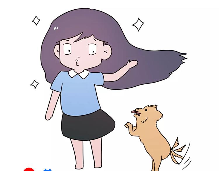 女朋友爱争强好胜，让她赢就得了24
