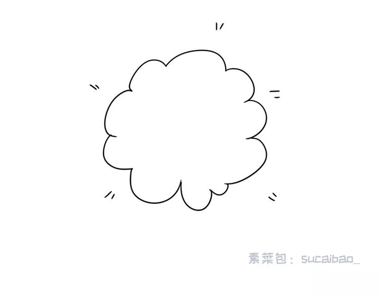 女朋友爱争强好胜，让她赢就得了4